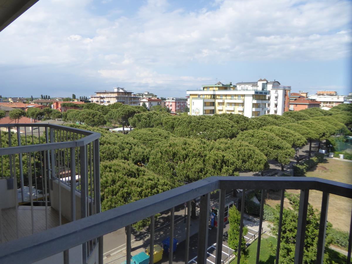 Zeta - Walterigato Solo Per Famiglie * Lido di Jesolo