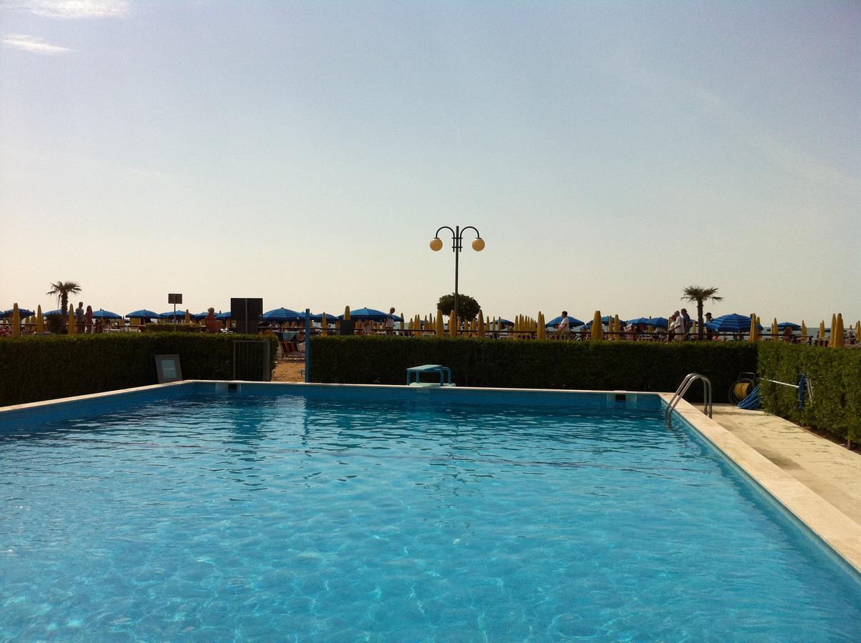 Zeta - Walterigato Solo Per Famiglie * Lido di Jesolo