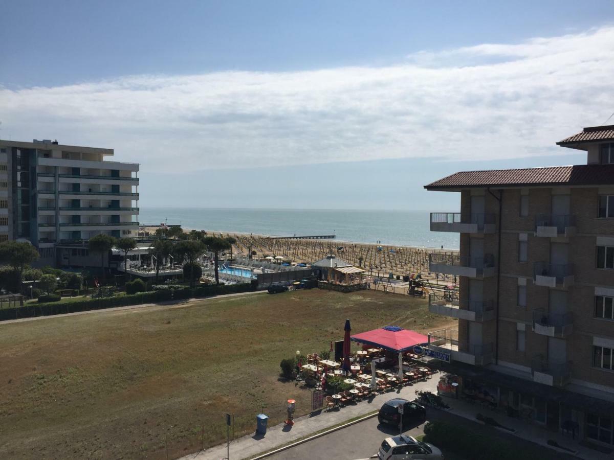 Zeta - Walterigato Solo Per Famiglie * Lido di Jesolo