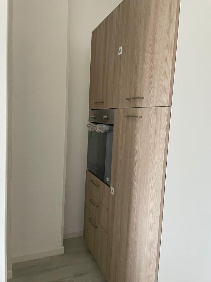 Apartment Zeta - Walterigato Solo Per Famiglie