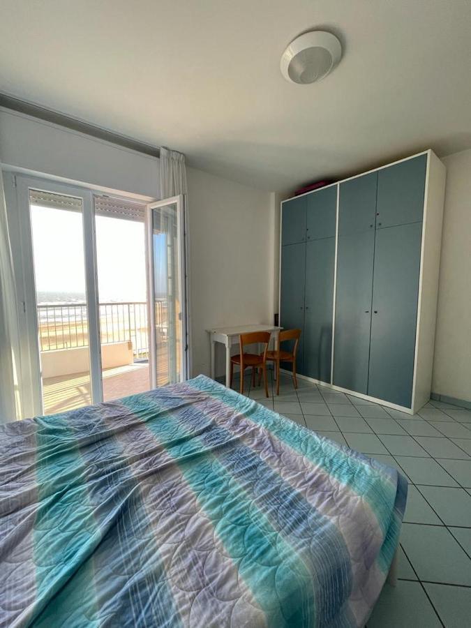 Zeta - Walterigato Solo Per Famiglie Apartment