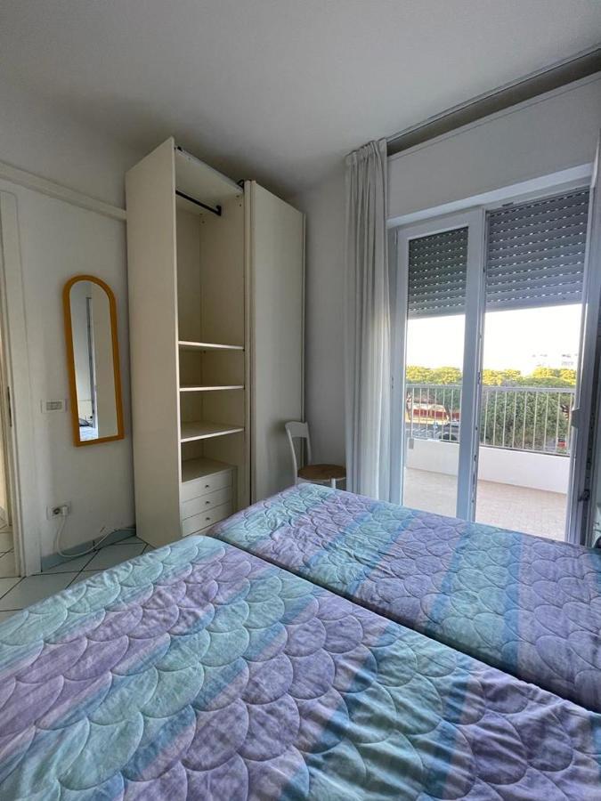 Zeta - Walterigato Solo Per Famiglie Apartment