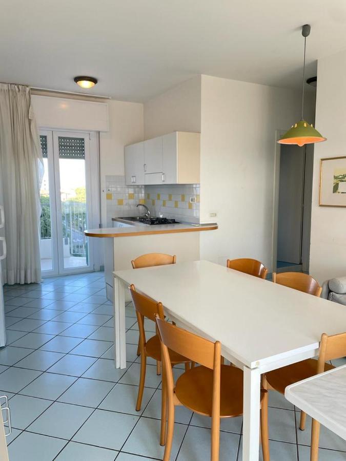 Zeta - Walterigato Solo Per Famiglie Apartment