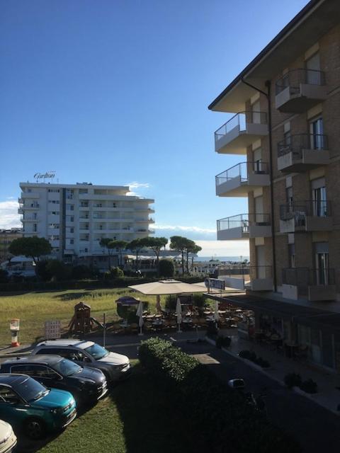 Zeta - Walterigato Solo Per Famiglie *