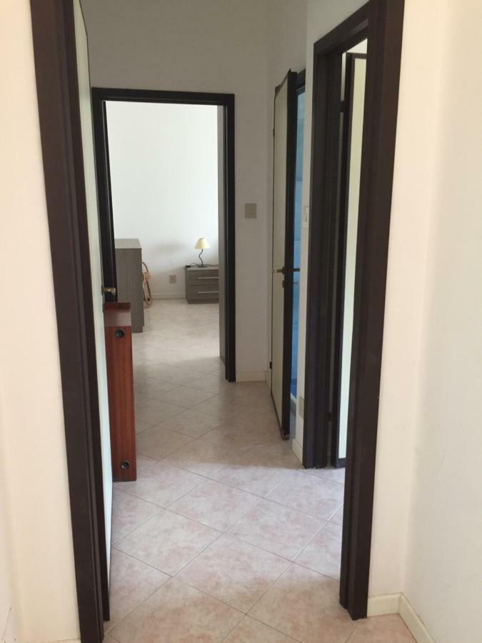 Apartment Zeta - Walterigato Solo Per Famiglie Lido di Jesolo